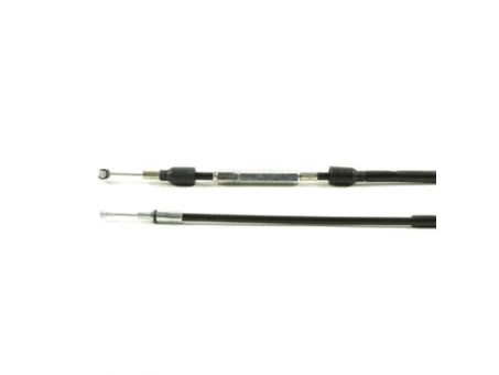 PROX LINKA SPRZĘGŁA HONDA CR 250R 98-07 (45-2015)(OEM:22870-KSK-710) | 53.120015