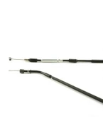 PROX LINKA SPRZĘGŁA HONDA CRF 250X 04-07, CRF 450R 02-08 (45-2018)(OEM:22870-MEN-A10) | 53.120018