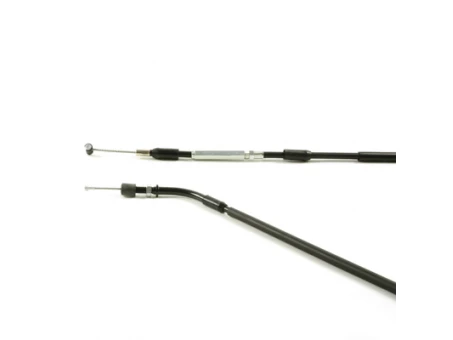 PROX LINKA SPRZĘGŁA HONDA CRF 250X 04-07, CRF 450R 02-08 (45-2018)(OEM:22870-MEN-A10) | 53.120018