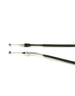 Cablu ambreiaj ProX YAMAHA YZ 450F '10-'13 (45-2020) (OEM:33D-26335-00-00) YZF450