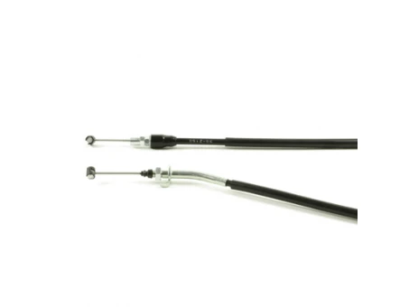 PROX LINKA SPRZĘGŁA YAMAHA YZ 450F 10-13 (45-2020) (OEM:33D-26335-00-00) YZF450 | 53.120020