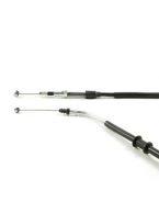 PROX LINKA SPRZĘGŁA YAMAHA WR 450F 07-15 (45-2022) | 53.120022