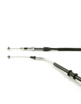 Cablu ambreiaj ProX YAMAHA WR 450F '07-'15 (45-2022)