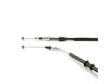 PROX LINKA SPRZĘGŁA YAMAHA WR 450F 07-15 (45-2022) | 53.120022