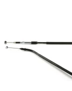 PROX LINKA SPRZĘGŁA YAMAHA WR 450F 03-06 (45-2023) | 53.120023