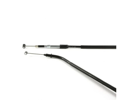 PROX LINKA SPRZĘGŁA YAMAHA WR 450F 03-06 (45-2023) | 53.120023