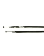 PROX LINKA SPRZĘGŁA YAMAHA WR 250F 01-14, YZ 250F 01-02 (45-2024) | 53.120024