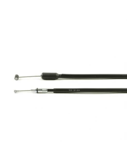 Cablu ambreiaj ProX YAMAHA YZ 250 '05-'19 (45-2027) (OEM:1SS-26335-00-00)