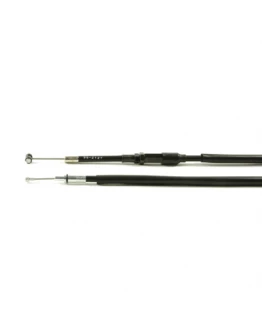 Cablu ambreiaj ProX YAMAHA YZ 250 '99-'03 (45-2029) (OEM:5HC-26335-10-00)