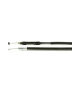 PROX LINKA SPRZĘGŁA YAMAHA WR 250R DUAL SPORT 08-15 (45-2031) | 53.120031