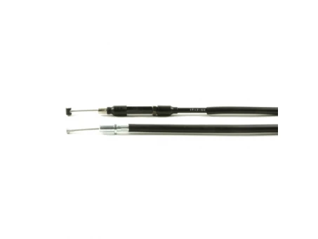 PROX LINKA SPRZĘGŁA YAMAHA WR 250R DUAL SPORT 08-15 (45-2031) | 53.120031