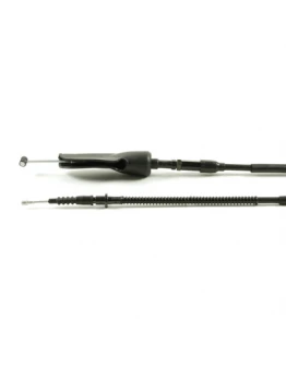 Cablu ambreiaj ProX YAMAHA YZ 125 '89-'93, WR 200 '92 (45-2035)