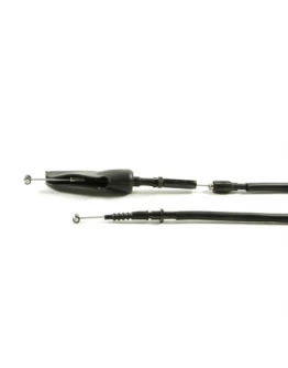 Cablu ambreiaj ProX YAMAHA YZ 80 '97-'01, YZ 85 '02-'18 (45-2037) (OEM:4ES-26335-11-00)