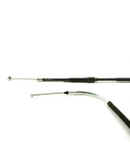 PROX LINKA SPRZĘGŁA SUZUKI DR 650SE 96-13 (45-2039) | 53.120039