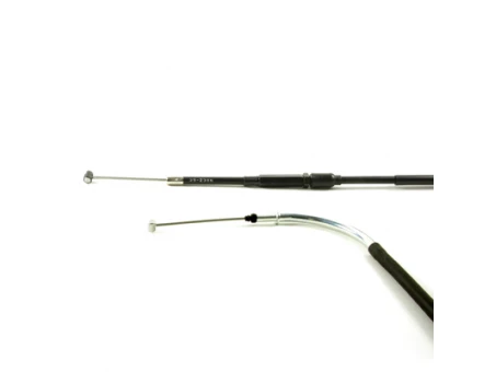 PROX LINKA SPRZĘGŁA SUZUKI DR 650SE 96-13 (45-2039) | 53.120039