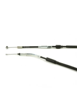 Cablu ambreiaj ProX SUZUKI RMZ 450 '05-'17 (45-2040)(OEM:58210-28HOO)