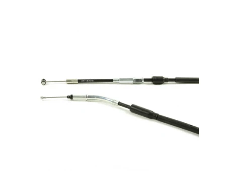 PROX LINKA SPRZĘGŁA SUZUKI RMZ 450 05-17 (45-2040)(OEM:58210-28HOO) | 53.120040