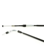 PROX LINKA SPRZĘGŁA SUZUKI RM 450X 10-17 (45-2041) | 53.120041