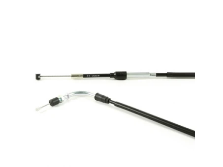 PROX LINKA SPRZĘGŁA SUZUKI RM 450X 10-17 (45-2041) | 53.120041