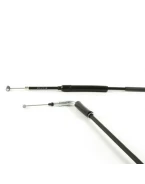 PROX LINKA SPRZĘGŁA SUZUKI DRZ 400E 04-07 (45-2042) (OEM:54011-S004) | 53.120042