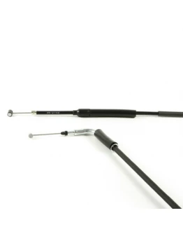 Cablu ambreiaj ProX SUZUKI DRZ 400E '04-'07 (45-2042) (OEM:54011-S004)