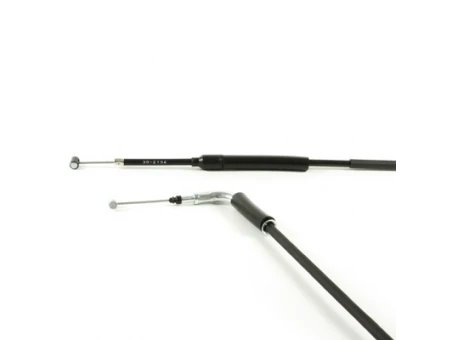PROX LINKA SPRZĘGŁA SUZUKI DRZ 400E 04-07 (45-2042) (OEM:54011-S004) | 53.120042