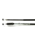PROX LINKA SPRZĘGŁA SUZUKI DR 250S 94-95, DR 350 95-96 (45-2043) | 53.120043
