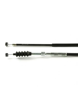 Cablu ambreiaj ProX SUZUKI DR 250S '94-'95, DR 350 '95-'96 (45-2043)