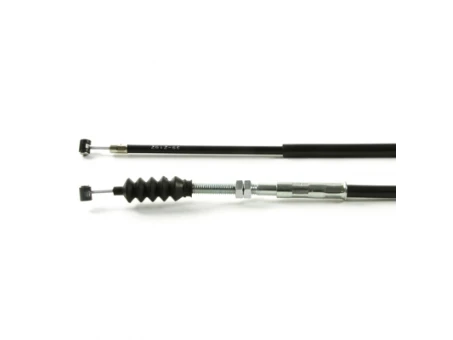PROX LINKA SPRZĘGŁA SUZUKI DR 250S 94-95, DR 350 95-96 (45-2043) | 53.120043