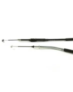 PROX LINKA SPRZĘGŁA SUZUKI DR 350 90-94 (45-2044) | 53.120044