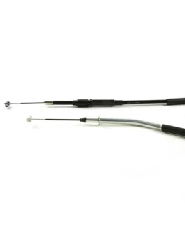 Cablu ambreiaj ProX SUZUKI DR 350 '90-'94 (45-2044)