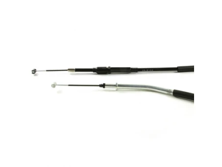 PROX LINKA SPRZĘGŁA SUZUKI DR 350 90-94 (45-2044) | 53.120044
