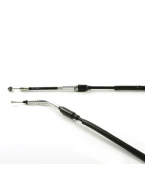 PROX LINKA SPRZĘGŁA SUZUKI RM-Z 250 10-18 (45-2045) | 53.120045