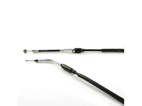 PROX LINKA SPRZĘGŁA SUZUKI RM-Z 250 10-18 (45-2045) | 53.120045