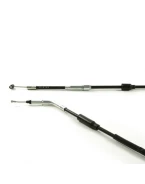 PROX LINKA SPRZĘGŁA SUZUKI RM 125 04-08, RM-Z 250 07-09 (45-2046) | 53.120046