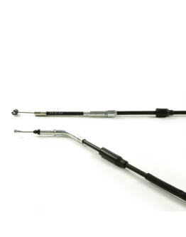Cablu ambreiaj ProX SUZUKI RM 125 '04-'08, RM-Z 250 '07-'09 (45-2046)