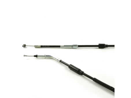 PROX LINKA SPRZĘGŁA SUZUKI RM 125 04-08, RM-Z 250 07-09 (45-2046) | 53.120046