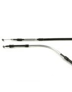 PROX LINKA SPRZĘGŁA KAWASAKI KX 250F 05-08, SUZUKI RM-Z 250 05-06 (45-2047) (KXF250) | 53.120047