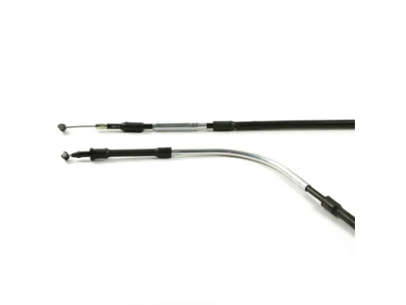 PROX LINKA SPRZĘGŁA KAWASAKI KX 250F 05-08, SUZUKI RM-Z 250 05-06 (45-2047) (KXF250) | 53.120047