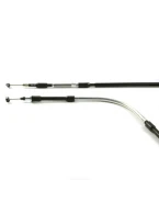 PROX LINKA SPRZĘGŁA KAWASAKI KX 250F 04, SUZUKI RM-Z 250 04 (45-2048) | 53.120048