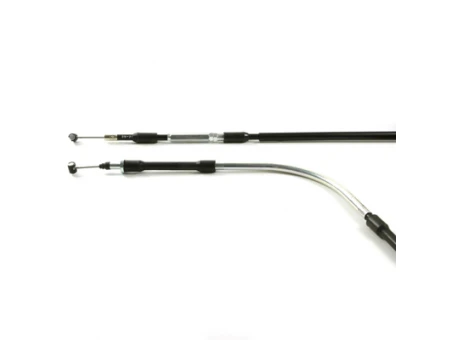 PROX LINKA SPRZĘGŁA KAWASAKI KX 250F 04, SUZUKI RM-Z 250 04 (45-2048) | 53.120048