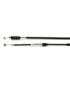 PROX LINKA SPRZĘGŁA SUZUKI RM 125 92-93, RM 250 90-93 (45-2049) | 53.120049