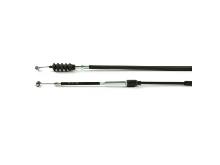 PROX LINKA SPRZĘGŁA SUZUKI RM 125 92-93, RM 250 90-93 (45-2049) | 53.120049