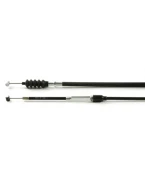 PROX LINKA SPRZĘGŁA SUZUKI RM 125 86-91, RM 250 86-89 (45-2050) | 53.120050