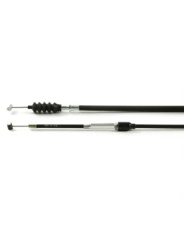 Cablu ambreiaj ProX SUZUKI RM 125 '86-'91, RM 250 '86-'89 (45-2050)