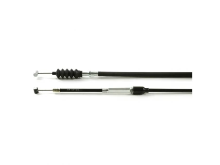 PROX LINKA SPRZĘGŁA SUZUKI RM 125 86-91, RM 250 86-89 (45-2050) | 53.120050