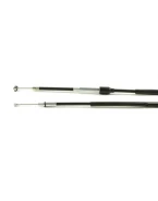 PROX LINKA SPRZĘGŁA SUZUKI RM 125 01-03, RM 250 01-03 (45-2051) | 53.120051