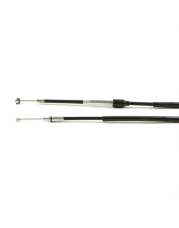 Cablu ambreiaj ProX SUZUKI RM 125 '01-'03, RM 250 '01-'03 (45-2051)