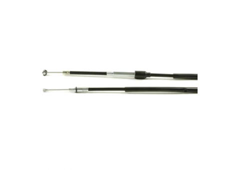PROX LINKA SPRZĘGŁA SUZUKI RM 125 01-03, RM 250 01-03 (45-2051) | 53.120051