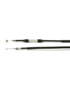 PROX LINKA SPRZĘGŁA HONDA CR 250R 84-97, SUZUKI RM 250 96-00 (45-2052) | 53.120052
